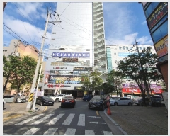  2024Ÿ��123919 �뱸 �ϱ� ���Ϸ� 100, 4��408ȣ (��õ��,�����Ǿ�)     ��,�繫�ǰ��