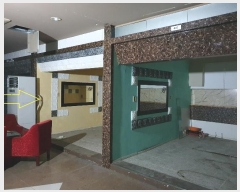  2024Ÿ��123919 �뱸 �ϱ� ���Ϸ� 100, 4��408ȣ (��õ��,�����Ǿ�)     ��,�繫�ǰ��