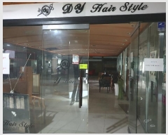  2024Ÿ��123919 �뱸 �ϱ� ���Ϸ� 100, 4��408ȣ (��õ��,�����Ǿ�)     ��,�繫�ǰ��