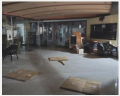  2024Ÿ��123919 �뱸 �ϱ� ���Ϸ� 100, 4��408ȣ (��õ��,�����Ǿ�)     ��,�繫�ǰ��