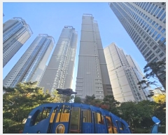  2024Ÿ��125748 �뱸 ������ �ޱ������ 2435, 107�� 4��403ȣ (���,�λ���������Ͻ�)    ����Ʈ���