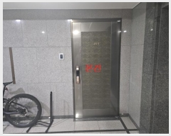  2024Ÿ��125748 �뱸 ������ �ޱ������ 2435, 107�� 4��403ȣ (���,�λ���������Ͻ�)    ����Ʈ���