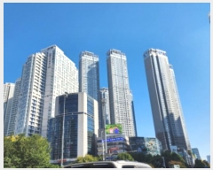  2024Ÿ��125748 �뱸 ������ �ޱ������ 2435, 107�� 4��403ȣ (���,�λ���������Ͻ�)    ����Ʈ���