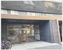  2024Ÿ��125748 �뱸 ������ �ޱ������ 2435, 107�� 4��403ȣ (���,�λ���������Ͻ�)    ����Ʈ���