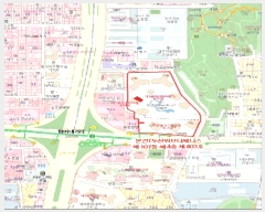  2024Ÿ��125748 �뱸 ������ �ޱ������ 2435, 107�� 4��403ȣ (���,�λ���������Ͻ�)    ����Ʈ���