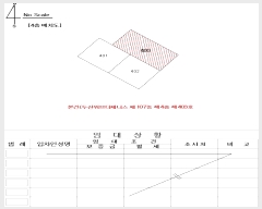  2024Ÿ��125748 �뱸 ������ �ޱ������ 2435, 107�� 4��403ȣ (���,�λ���������Ͻ�)    ����Ʈ���