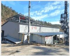  2024Ÿ127249  õ ų ջ긮 813      ,â