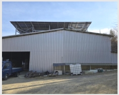  2024Ÿ127249  õ ų ջ긮 813      ,â