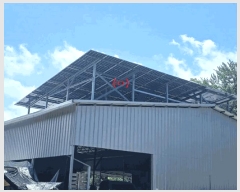  2024Ÿ127249  õ ų ջ긮 813      ,â