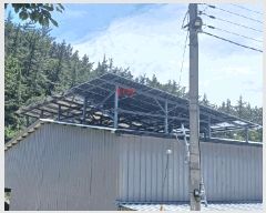  2024Ÿ127249  õ ų ջ긮 813      ,â