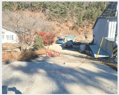  2024Ÿ127249  õ ų ջ긮 813      ,â