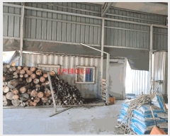  2024Ÿ127249  õ ų ջ긮 813      ,â