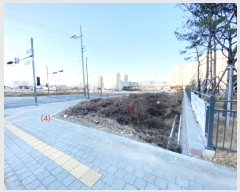  2024Ÿ��127676 ��� ��õ�� �ϻ굿 504       ����(��)���