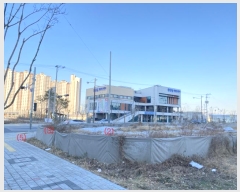  2024Ÿ��127676 ��� ��õ�� �ϻ굿 504       ����(��)���