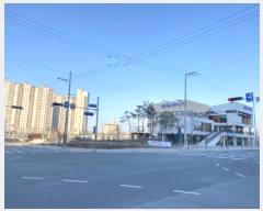  2024Ÿ��127676 ��� ��õ�� �ϻ굿 504       ����(��)���