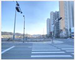  2024Ÿ��127676 ��� ��õ�� �ϻ굿 504       ����(��)���