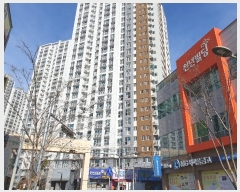  2024Ÿ128112 뱸 ϱ 10 40, 104 202004ȣ (3,뱸ѽŴ)    Ʈ