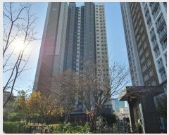  2024Ÿ128112 뱸 ϱ 10 40, 104 202004ȣ (3,뱸ѽŴ)    Ʈ