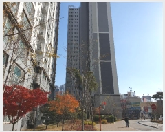  2024Ÿ128112 뱸 ϱ 10 40, 104 202004ȣ (3,뱸ѽŴ)    Ʈ