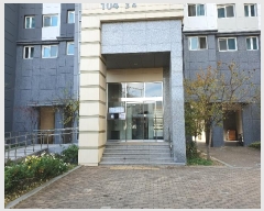  2024Ÿ128112 뱸 ϱ 10 40, 104 202004ȣ (3,뱸ѽŴ)    Ʈ