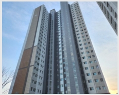  2024Ÿ128112 뱸 ϱ 10 40, 104 202004ȣ (3,뱸ѽŴ)    Ʈ