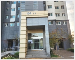  2024Ÿ128112 뱸 ϱ 10 40, 104 202004ȣ (3,뱸ѽŴ)    Ʈ