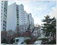  2024Ÿ128655 뱸   1269 Ʈ 202 111102ȣ    Ʈ