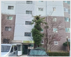  2024Ÿ128655 뱸   1269 Ʈ 202 111102ȣ    Ʈ