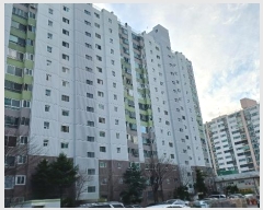  2024Ÿ128655 뱸   1269 Ʈ 202 111102ȣ    Ʈ