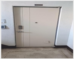  2024Ÿ128655 뱸   1269 Ʈ 202 111102ȣ    Ʈ