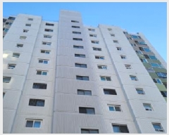  2024Ÿ128655 뱸   1269 Ʈ 202 111102ȣ    Ʈ