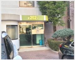  2024Ÿ128655 뱸   1269 Ʈ 202 111102ȣ    Ʈ