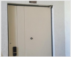  2024Ÿ128655 뱸   1269 Ʈ 202 111102ȣ    Ʈ