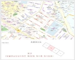  2024Ÿ128655 뱸   1269 Ʈ 202 111102ȣ    Ʈ