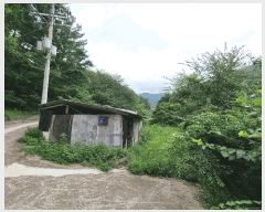  2024Ÿ��6762 ��� û���� ��� ���ϸ� 1609      ����(��)���