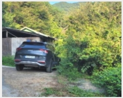  2024Ÿ��6762 ��� û���� ��� ���ϸ� 1609      ����(��)���