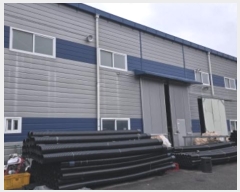  2024Ÿ��8935  ������