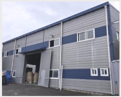  2024Ÿ��8935  ������