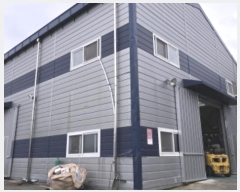  2024Ÿ��8935  ������