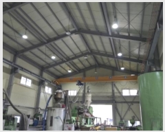  2024Ÿ��8935  ������