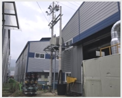  2024Ÿ��8935  ������