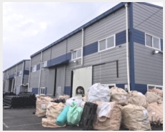  2024Ÿ��8935  ������