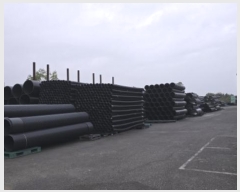  2024Ÿ��8935  ������