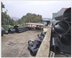  2024Ÿ��8935  ������