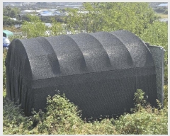  2024Ÿ��9594 ��� ��õ�� ��� 632       ����(������)���