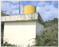  2024Ÿ��9594 ��� ��õ�� ��� 632       ����(������)���