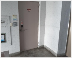  2024Ÿ9891 뱸  ջȯ 675, 1 9902ȣ (,̸Ʈ)    Ʈ