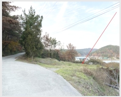  2024Ÿ��10334 ��� ��õ�� ����� �и� 359      ����(��1)���