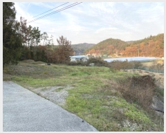  2024Ÿ��10334 ��� ��õ�� ����� �и� 359      ����(��1)���