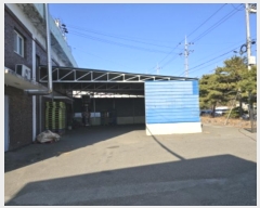  2024Ÿ��10433 ��� ��õ�� ������ 11-7       ������